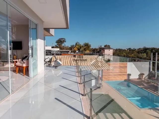 Imagem 13: Casa com 4 Quartos À Venda em Guarapari, Nova Guarapari