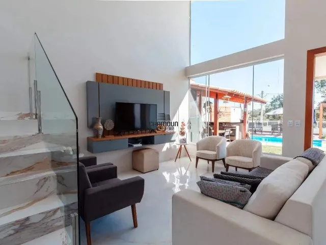 Imagem 15: Casa com 4 Quartos À Venda em Guarapari, Nova Guarapari