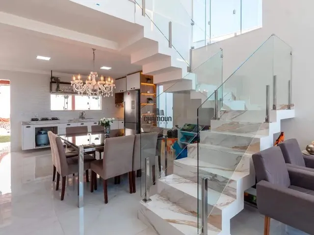 Imagem 14: Casa com 4 Quartos À Venda em Guarapari, Nova Guarapari