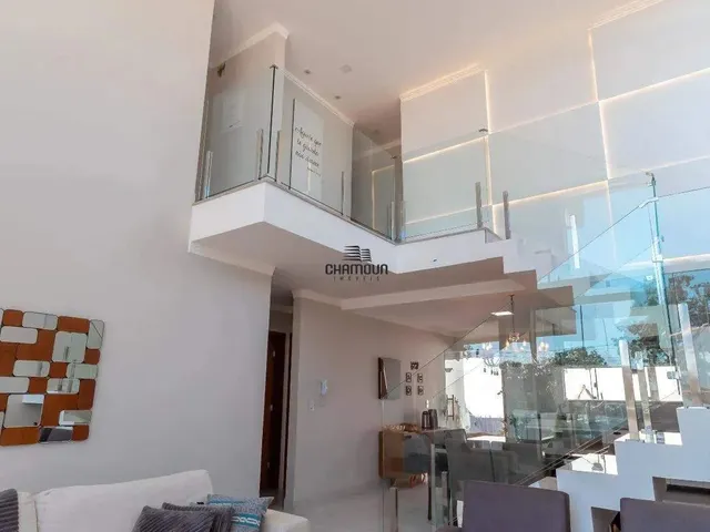 Imagem 8: Casa com 4 Quartos À Venda em Guarapari, Nova Guarapari