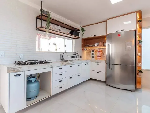 Imagem 12: Casa com 4 Quartos À Venda em Guarapari, Nova Guarapari