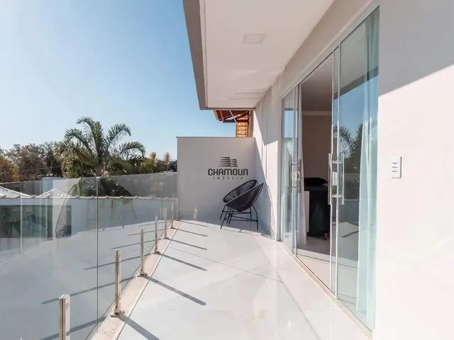 Imagem 3: Casa com 4 Quartos À Venda em Guarapari, Nova Guarapari