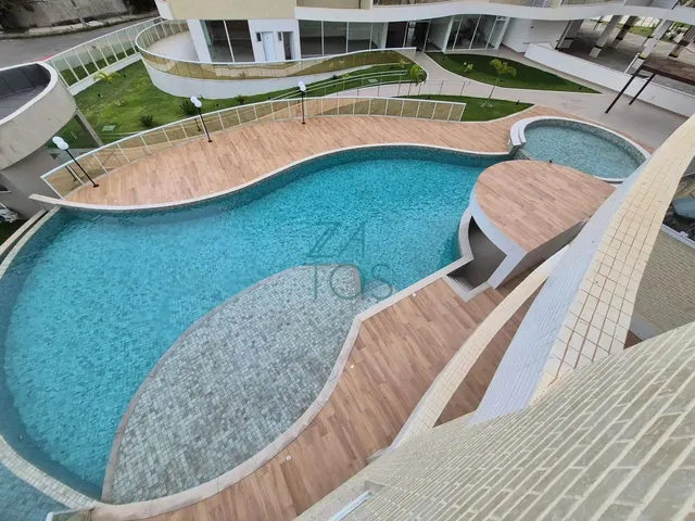 Imagem: Apartamento 3 Quartos, Suíte em Nova Guarapari