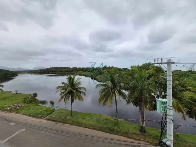 Imagem 2: Apartamento 3 Quartos, Suíte em Nova Guarapari, Guarapari/Es