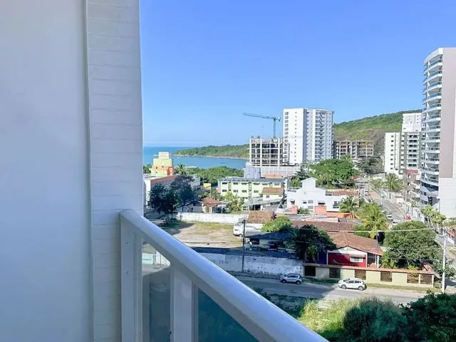 Imagem: Apartamento 2 Quartos com Lazer Completo