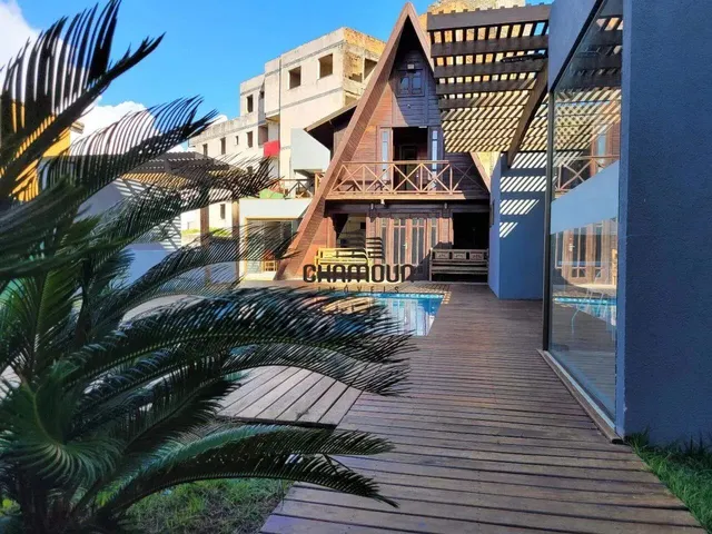 Imagem: Casa com 4 Quartos À Venda, em Guarapari