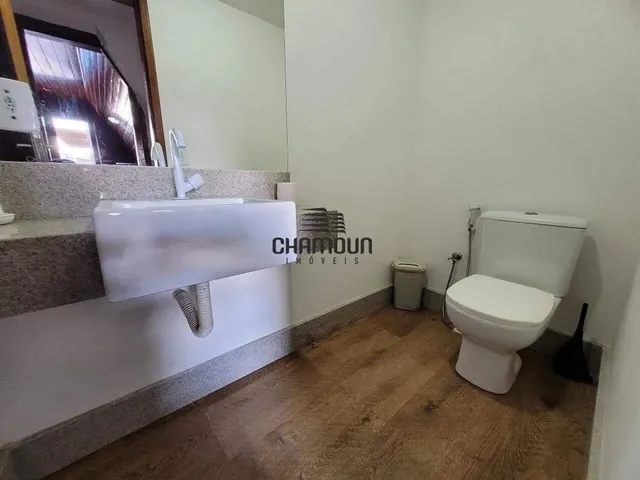 Imagem 4: Casa com 4 Quartos À Venda, em Guarapari, Enseada Azul