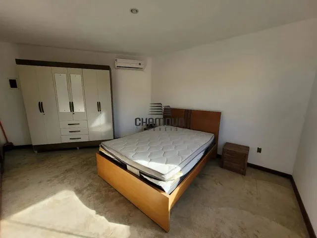 Imagem 3: Casa com 4 Quartos À Venda, em Guarapari, Enseada Azul