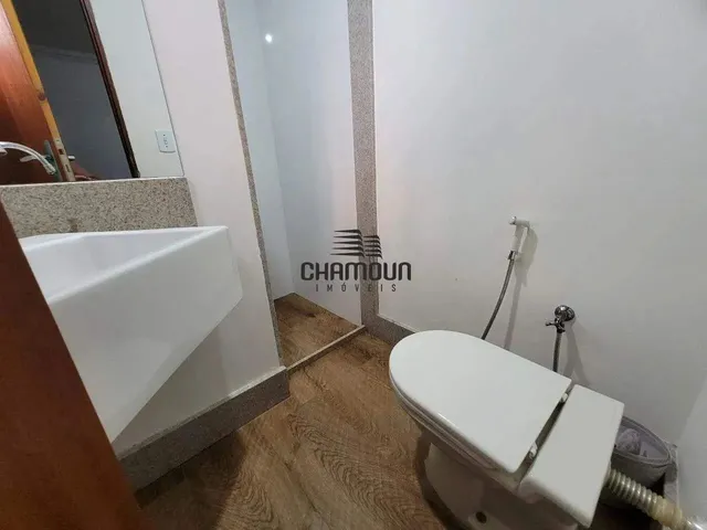Imagem 8: Casa com 4 Quartos À Venda, em Guarapari, Enseada Azul