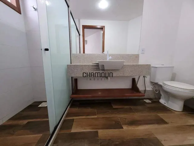 Imagem 2: Casa com 4 Quartos À Venda, em Guarapari, Enseada Azul