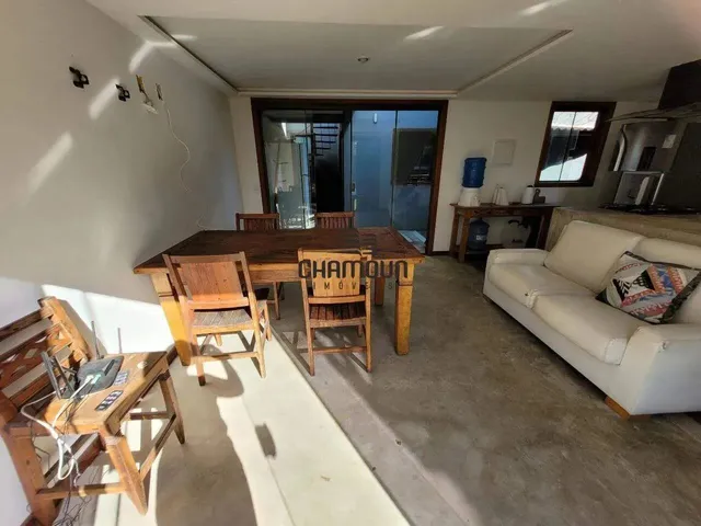 Imagem 10: Casa com 4 Quartos À Venda, em Guarapari, Enseada Azul