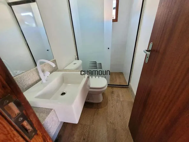 Imagem 14: Casa com 4 Quartos À Venda, em Guarapari, Enseada Azul