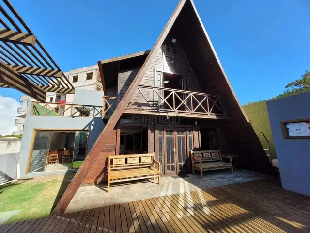 Imagem 12: Casa com 4 Quartos À Venda, em Guarapari, Enseada Azul