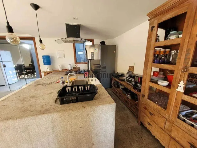 Imagem 11: Casa com 4 Quartos À Venda, em Guarapari, Enseada Azul