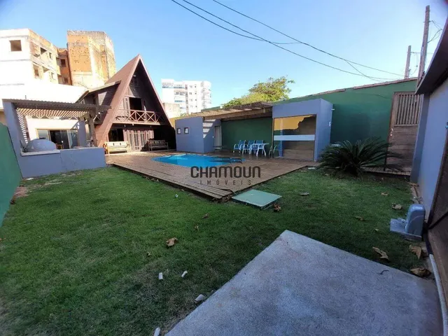 Imagem 16: Casa com 4 Quartos À Venda, em Guarapari, Enseada Azul