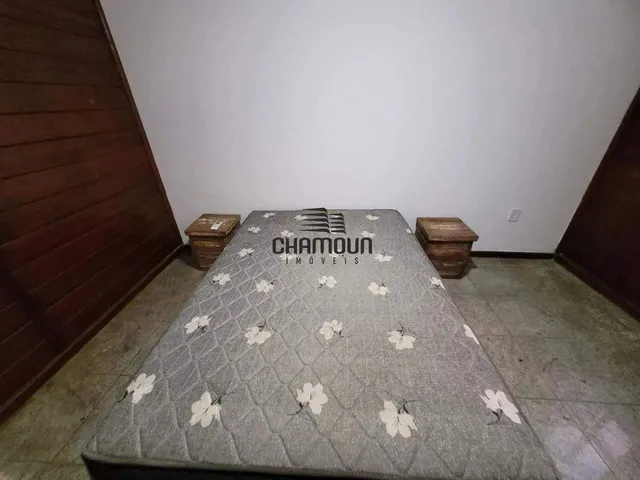 Imagem 7: Casa com 4 Quartos À Venda, em Guarapari, Enseada Azul