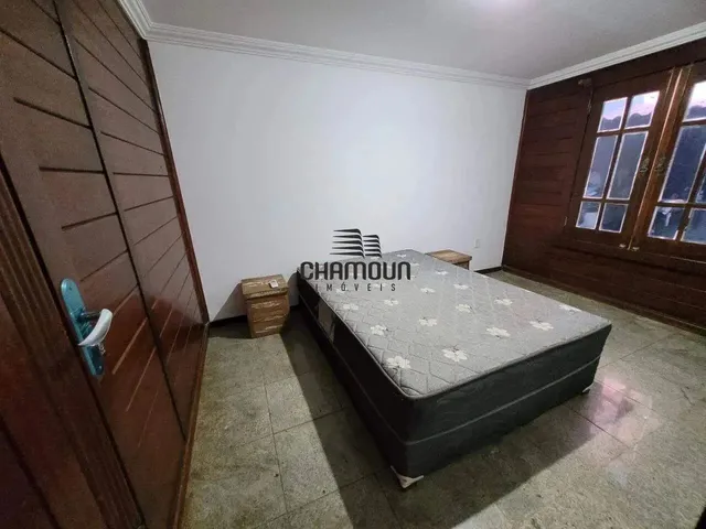 Imagem 5: Casa com 4 Quartos À Venda, em Guarapari, Enseada Azul