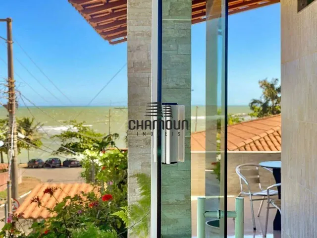 Imagem: Casa À Venda, 4 Quartos, 2 Suítes, 3 Vagas