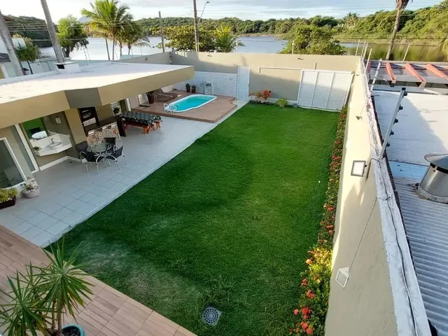 Imagem: Casa Duplex para Venda, Tem 225 M², com