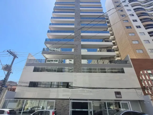 Imagem: Apartamento em Muquiçaba - Guarapari