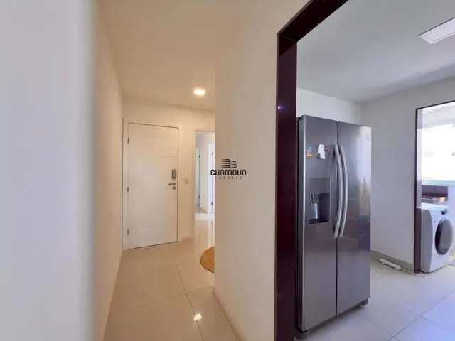 Imagem 10: Apartamento À Venda, 3 Quartos, 1 Suíte, 2 Vagas, Enseada Azul - Guarapari/Es
