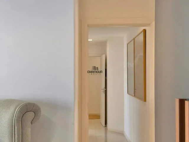 Imagem 13: Apartamento À Venda, 3 Quartos, 1 Suíte, 2 Vagas, Enseada Azul - Guarapari/Es