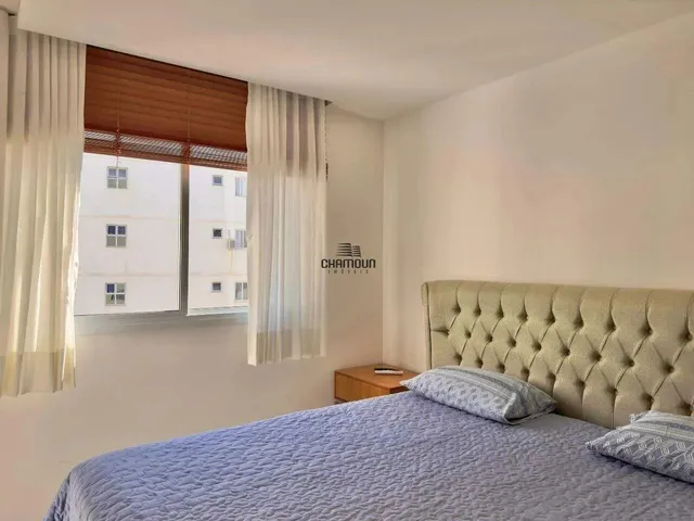 Imagem 12: Apartamento À Venda, 3 Quartos, 1 Suíte, 2 Vagas, Enseada Azul - Guarapari/Es