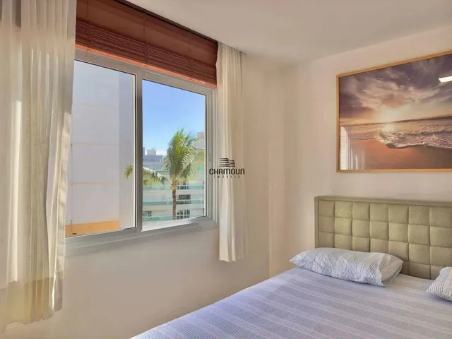Imagem 3: Apartamento À Venda, 3 Quartos, 1 Suíte, 2 Vagas, Enseada Azul - Guarapari/Es