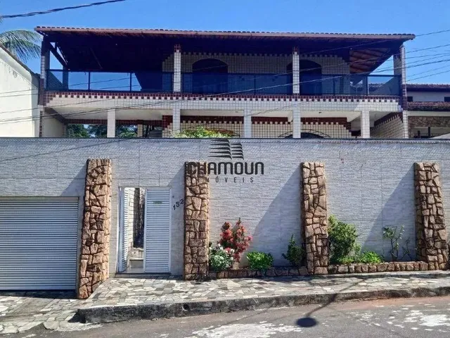 Imagem: Casa Duplex Espetacular a Venda, 4 Quartos