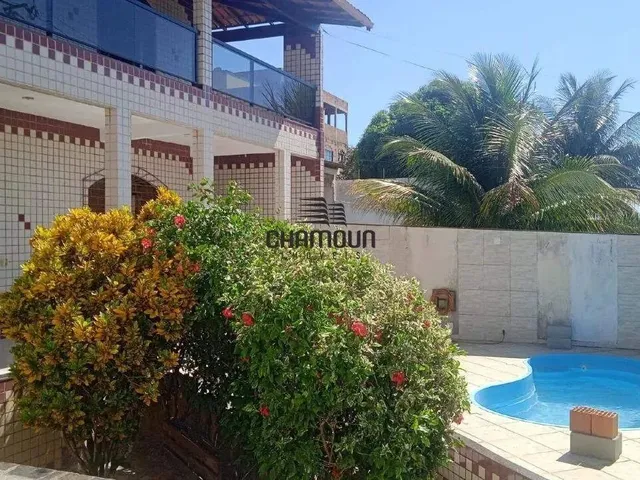 Imagem 6: Casa Duplex Espetacular a Venda, 4 Quartos 2 Suites e Varanda com Vista Privilegiada