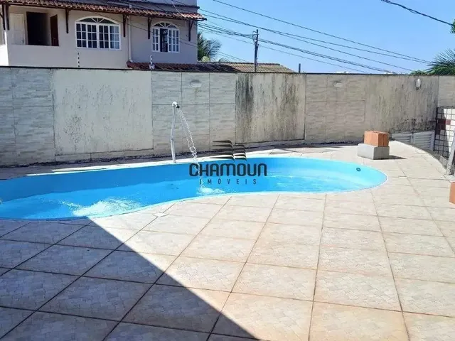 Imagem 3: Casa Duplex Espetacular a Venda, 4 Quartos 2 Suites e Varanda com Vista Privilegiada