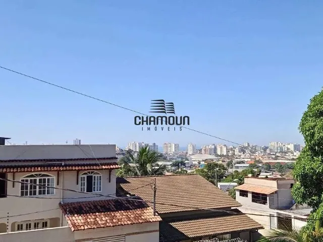 Imagem 7: Casa Duplex Espetacular a Venda, 4 Quartos 2 Suites e Varanda com Vista Privilegiada