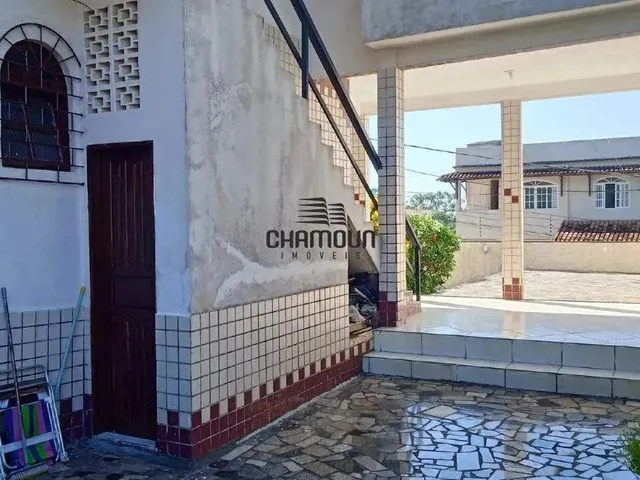 Imagem 8: Casa Duplex Espetacular a Venda, 4 Quartos 2 Suites e Varanda com Vista Privilegiada