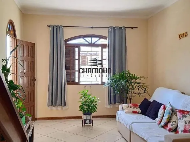Imagem 11: Casa Duplex Espetacular a Venda, 4 Quartos 2 Suites e Varanda com Vista Privilegiada