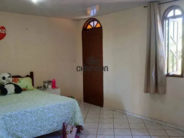 Imagem 5: Casa Duplex Espetacular a Venda, 4 Quartos 2 Suites e Varanda com Vista Privilegiada