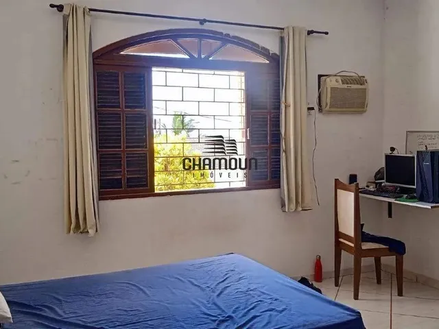 Imagem 14: Casa Duplex Espetacular a Venda, 4 Quartos 2 Suites e Varanda com Vista Privilegiada