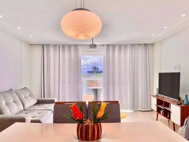 Imagem: Apartamento 3 Quartos a Venda na Enseada