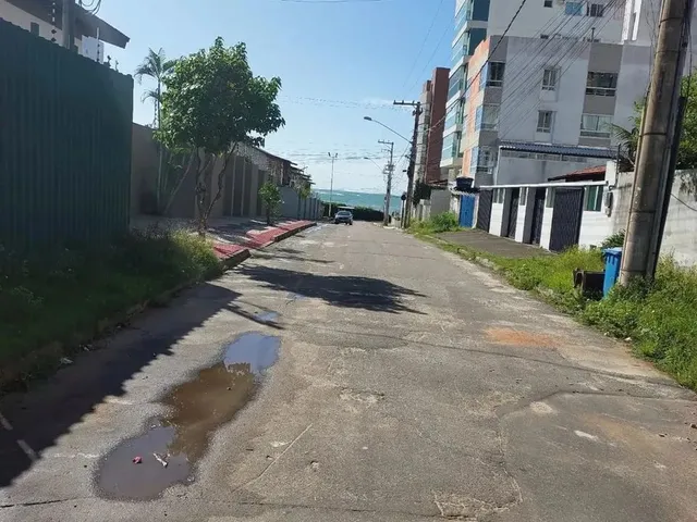 Imagem: Iapartamento na Praia da Bacutia em Enseada