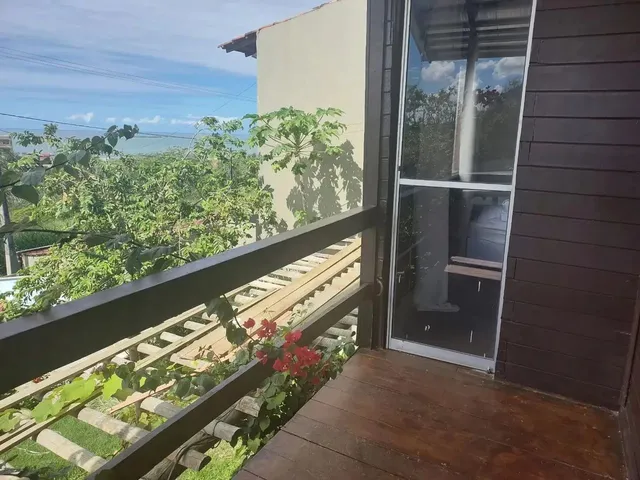 Imagem: Ótima Casa em Meaípe - Guarapari