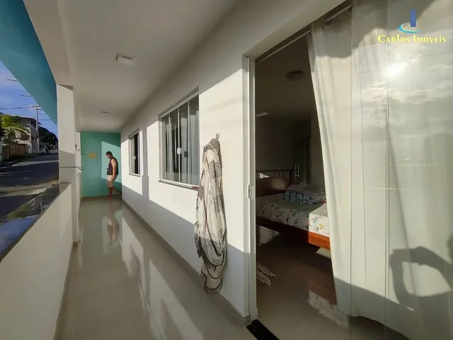 Imagem: Casa 2 Quartos Sendo 1 Suíte a Venda no