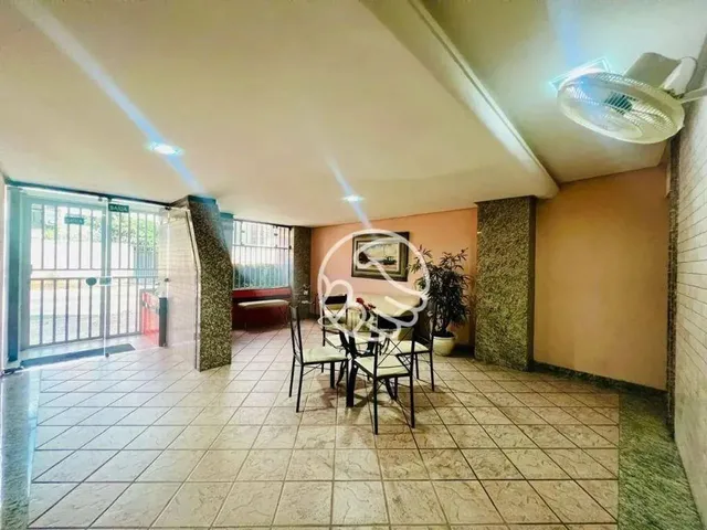 Imagem: Apartamento À Venda no Centro, Guarapari