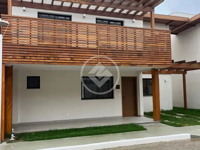 Imagem: Casa em Condomínio Vila Surf Codigo 121273