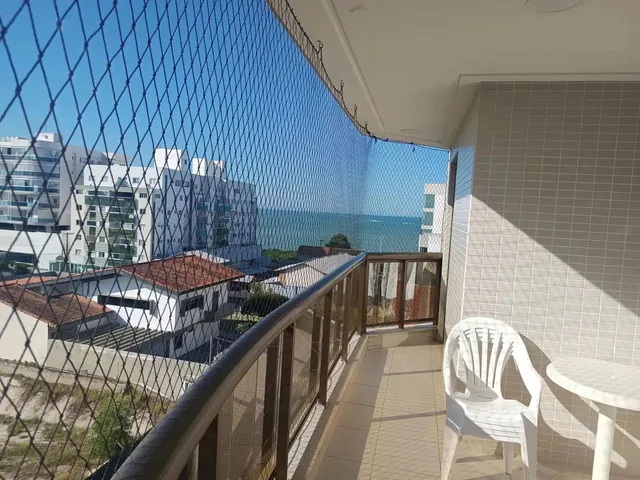 Imagem: Apartamento Espaçoso com 04 Quartos, 02