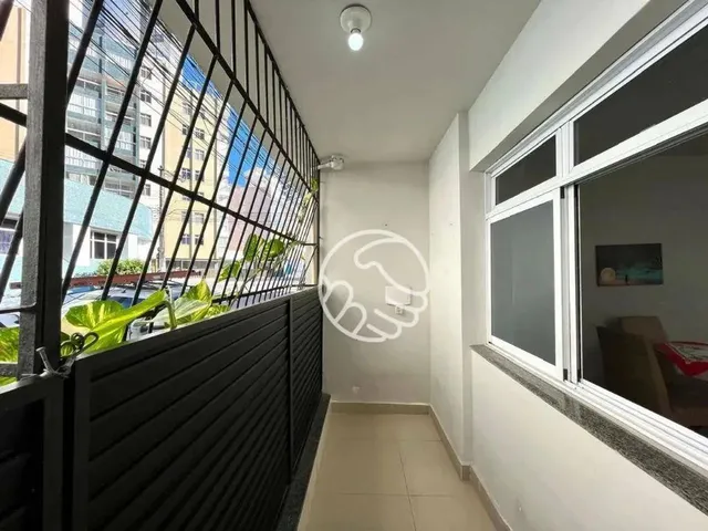 Imagem 4: Casa À Venda no Centro com 1 Quarto, Guarapari-Es