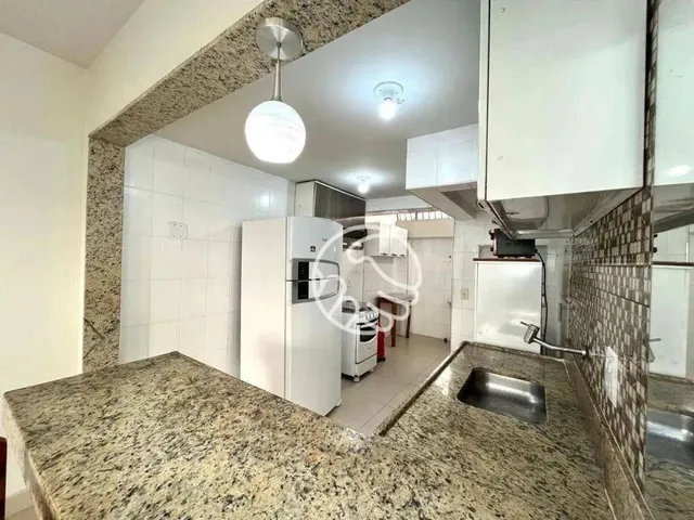 Imagem 12: Casa À Venda no Centro com 1 Quarto, Guarapari-Es