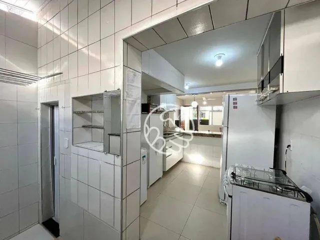 Imagem 7: Casa À Venda no Centro com 1 Quarto, Guarapari-Es