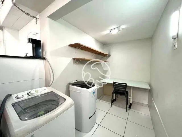 Imagem 9: Casa À Venda no Centro com 1 Quarto, Guarapari-Es