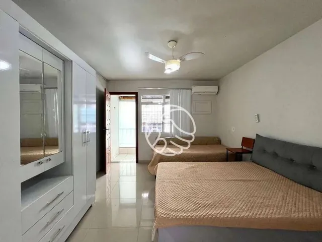 Imagem 10: Casa À Venda no Centro com 1 Quarto, Guarapari-Es
