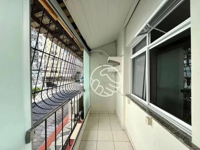 Imagem 6: Casa À Venda no Centro com 1 Quarto, Guarapari-Es