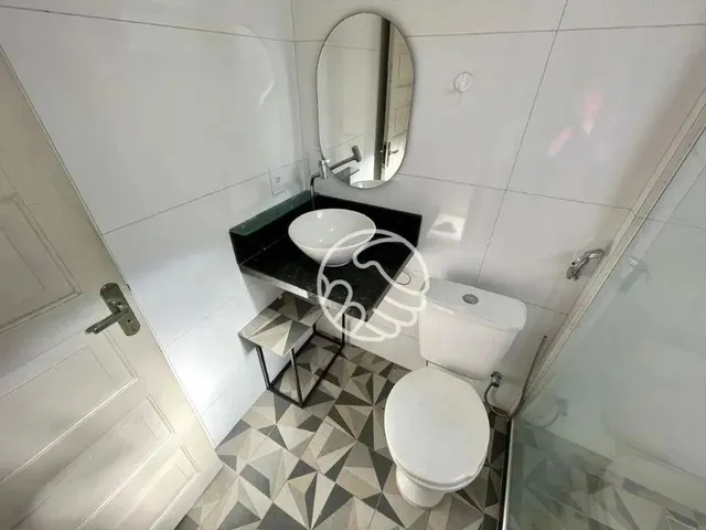 Imagem 8: Casa À Venda no Centro com 1 Quarto, Guarapari-Es